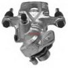 BENDIX 692808B Brake Caliper